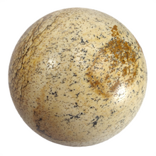 Load image into Gallery viewer, Picture Jasper Sphere # 169
