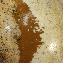 Load image into Gallery viewer, Picture Jasper Sphere # 88
