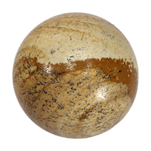 Load image into Gallery viewer, Picture Jasper Sphere # 88
