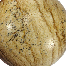 Load image into Gallery viewer, Picture Jasper Sphere # 88
