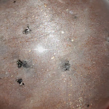 Load and play video in Gallery viewer, Sunstone + Moonstone Sphere # 23
