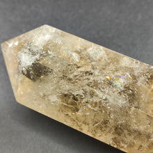 Load image into Gallery viewer, Smoky Quartz D/T # 2
