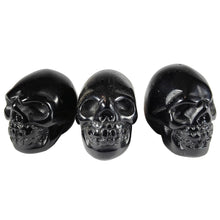 Load image into Gallery viewer, Skulls Mini
