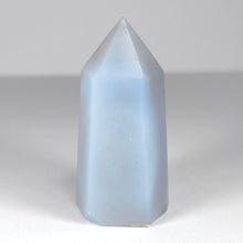 Load image into Gallery viewer, Chalcedony Point # 102
