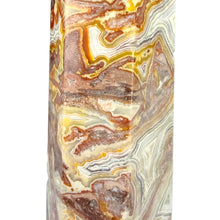 Load image into Gallery viewer, Mexican Agate Point # 144
