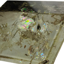 Load image into Gallery viewer, Citrine Freeform # 150
