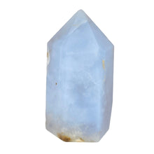 Load image into Gallery viewer, Chalcedony Point # 146
