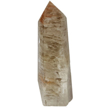 Load image into Gallery viewer, 1000 Layer Garden Quartz Point # 28
