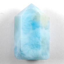 Load image into Gallery viewer, Larimar Mini Point # 78
