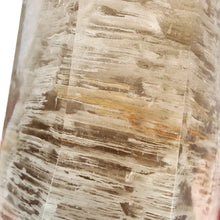 Load image into Gallery viewer, 1000 Layer Garden Quartz Point # 28
