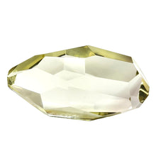Load image into Gallery viewer, Citrine Polished Freeform # 73
