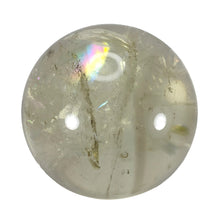 Load image into Gallery viewer, Citrine Sphere # 46
