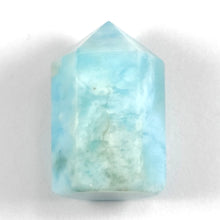 Load image into Gallery viewer, Larimar Mini Point # 78
