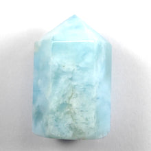 Load image into Gallery viewer, Larimar Mini Point # 78
