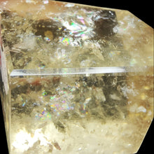 Load image into Gallery viewer, Citrine Freeform # 150
