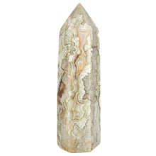 Load image into Gallery viewer, Mexican Agate Point # 126
