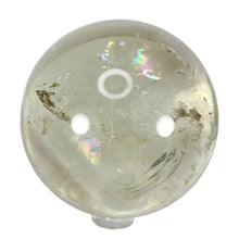 Load image into Gallery viewer, Citrine Sphere # 46
