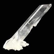 Load image into Gallery viewer, Lemurian Seed Quartz # 16
