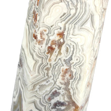 Load image into Gallery viewer, Mexican Agate Point # 161
