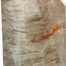 Load image into Gallery viewer, 1000 Layer Garden Quartz Point # 28
