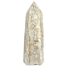Load image into Gallery viewer, Mexican Agate Point # 119
