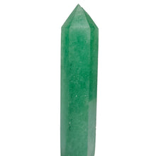 Load image into Gallery viewer, Green Strawberry Point P.I # 174
