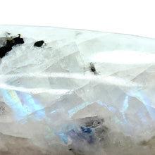 Load image into Gallery viewer, Moonstone Heart # 115
