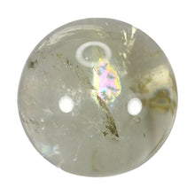 Load image into Gallery viewer, Citrine Sphere # 46
