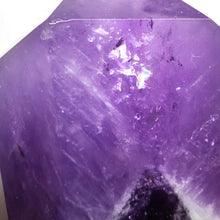 Load image into Gallery viewer, Amethyst Wand # 30
