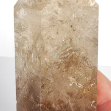Load image into Gallery viewer, Smoky Quartz D/T # 2
