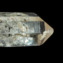 Load image into Gallery viewer, Herkimer Diamond Record Keeper # 195
