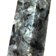 Load image into Gallery viewer, Larvikite Point # 73
