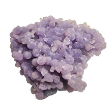 Load image into Gallery viewer, Grape Agate Specimen # 107

