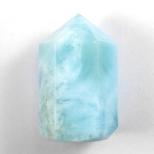 Load image into Gallery viewer, Larimar Mini Point # 78
