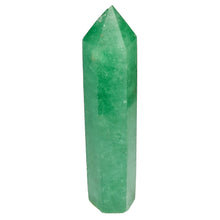 Load image into Gallery viewer, Green Strawberry Point P.I # 174
