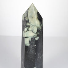 Load image into Gallery viewer, Chrysanthemum Stone Point # 87

