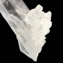 Load image into Gallery viewer, Lemurian Seed Quartz # 16
