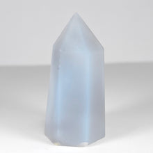 Load image into Gallery viewer, Chalcedony Point # 102
