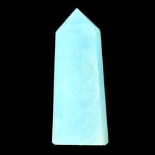 Load image into Gallery viewer, Aquamarine Point # 151
