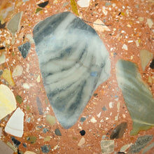 Load image into Gallery viewer, Puddingstone Sphere # 103
