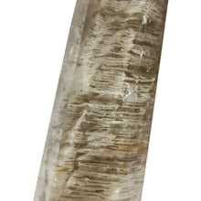 Load image into Gallery viewer, 1000 Layer Garden Quartz Point # 28
