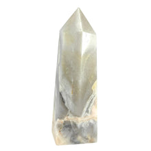 Load image into Gallery viewer, Crazy Lace Agate Point # 23
