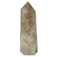 Load image into Gallery viewer, 1000 Layer Garden Quartz Point # 28
