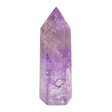 Load image into Gallery viewer, ADRIAN BRAILSFORD - Ametrine Point # 24
