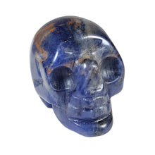 Load image into Gallery viewer, Skulls Mini
