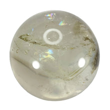 Load image into Gallery viewer, Citrine Sphere # 46
