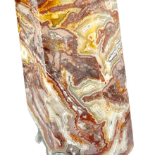 Load image into Gallery viewer, Mexican Agate Point # 144
