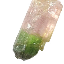 Load image into Gallery viewer, Watermelon Tourmaline Pendant # 16
