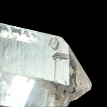 Load image into Gallery viewer, Herkimer Diamond Record Keeper # 161
