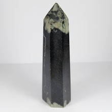 Load image into Gallery viewer, Chrysanthemum Stone Point # 16
